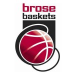 Bayern after Bamberg champions, Bamberg get full-time practice facility, Würzburg net McNaughton