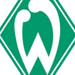 Can Werder Bremen survive their injuries – again?