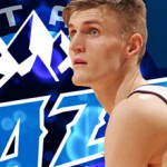 Kirilenko loses friends, Russia honor crash victims