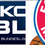 German BBL ready to welcome Bayern Munich with open arms