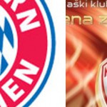 Bayern Munich plan friendly vs new Red Star Belgrade