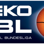 Bamberg remain class of BBL, ulm biggest surprise, Berlin and Bayern look for road wins