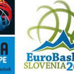 The 24-team field for EuroBasket 2013 is complete.