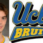 Adria Gasol will be a walk-on freshman with the UCLA Bruins.