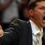 Thorsten Leibenath will be coaching ratiopharm ulm until 2015 - photo by Getty