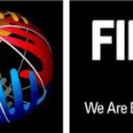 FIBA institutes football-like qualifiers for larger World Cup, EuroBasket only every four years and not a qualifying tournament, changes to NBA/Euroleague imminent?